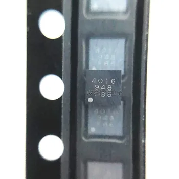 5 шт./лот Маркировка CXA4016GF-T9 BGA CXA4016GF; 4016 Абсолютно новый подлинный продукт