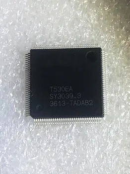 Универсальный заказ профессиональных электронных компонентов T530EA QFP