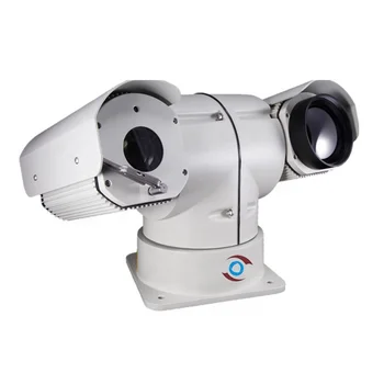 Тепловизионный микроскоп для домашней системы видеонаблюдения