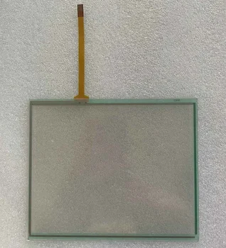 4-проводное стекло сенсорного экрана TP-3442S2 TP3442S2 Zhiyan supply