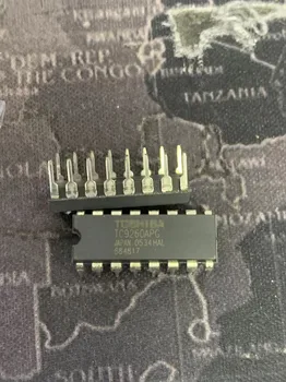 TC9260APG (1шт) Оригинальное соответствие спецификации / универсальная покупка чипа