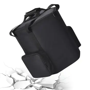Дорожный чехол большой емкости для Bose S1 PRO, сумка для хранения, беспроводная акустическая система, сумка через плечо, портативные сумки с ремешком