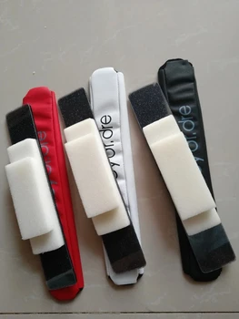 Запасные части для ремонта подушечек для наушников Beat Pro Detox (3 цвета на выбор)