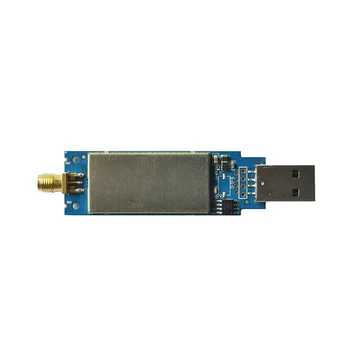 Модуль беспроводной сетевой карты AR9271 150 М, мощная беспроводная сетевая карта USB, Wifi-приемник на сверхдальние расстояния