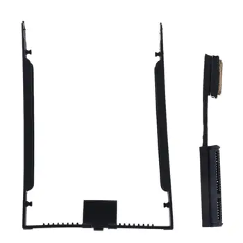 Жесткий чехол для ThinkPad T470 T480 E460 E470 M2.5 Соединительный кабель и рамка кронштейна
