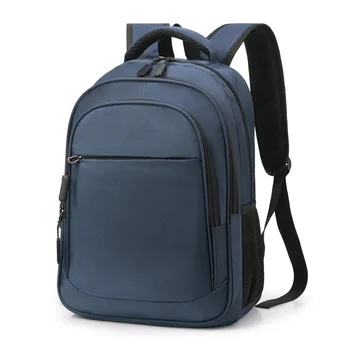 Мужские повседневные школьные сумки для ноутбука большой емкости, школьные сумки для подростков, дорожные сумки для занятий спортом и отдыха, школьные сумки для мужчин и женщин