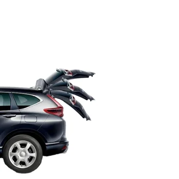 Автозапчасти для открывания багажника с электроприводом Подходят для XC60 2012-2017 гг.