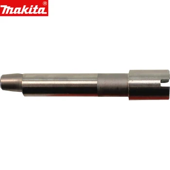 Перфоратор Makita 792728-1 Высококачественные материалы Износостойкая Прочная режущая сталь 10-го размера Простая установка Прокалывающая оправка
