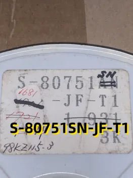 10шт S-80751SN-JF-T1