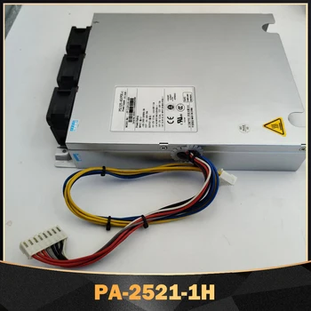 Для Коммутатора S5500 5120 POE Источник Питания PA-2521-1H POE PSL520-AD GPL520-ADH 5120